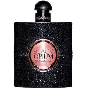 YVES SAINT LAURENT Black Opium Eau De Parfum 90ml