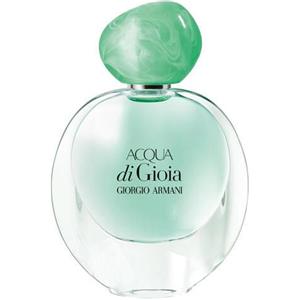 Giorgio Armani Acqua Di Gioia Eau De Parfum 30ml