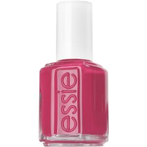 Essie Watermelon, 13.5 ml