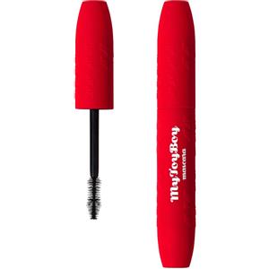 Diego dalla Palma Mytoyboy Mascara - Mascara Extra Volume