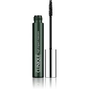 Clinique High Impact Mascara Black/Brown 8g