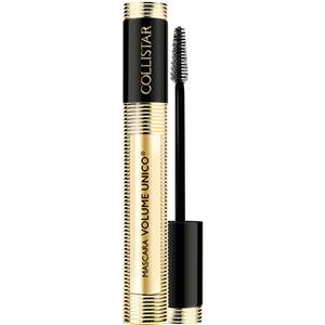 Collistar Mascara Volume Unico Nero Intenso Waterproof 13ml