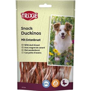 Trixie premio duckinos 80 g