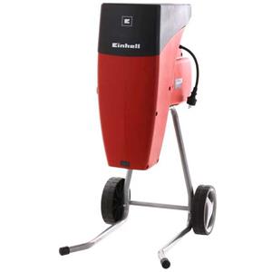 Einhell GC-RS 2540 - Biotrituratore electtrico - con rullo