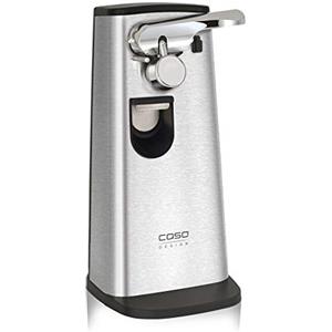 CASO Germany Apriscatole D10