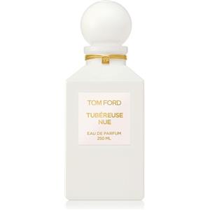 Tom Ford Tubereuse Nue Eau De Parfum 250 ml - Profumo con note di Tuberosa e Gelsomino