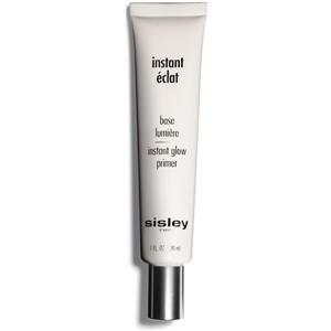 SISLEY Instant Ã‰clat 30 Ml