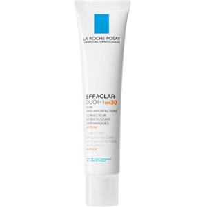 La Roche-Posay EFFACLAR DUO+ SPF 30 40 ML