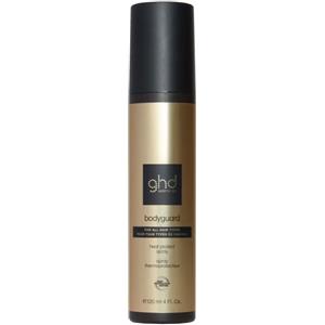 Ghd bodyguard - heat protect spray - protettore termico in spray per tutti i tipi di capelli