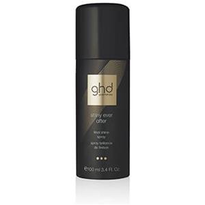 Ghd shine ever after - shine spray - lucentezza immediata per tutti i tipi di capelli