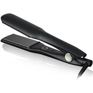 Ghd max styler - piastra per capelli grande