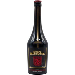 Amaro San Simone