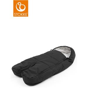 Sacco coprigambe Stokke Xplory X