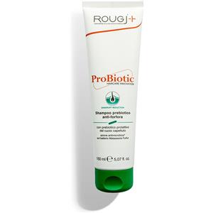 ROUGJ GROUP Srl Shampoo Anti-Forfora Probiotic Haircare Rougj® 150ml