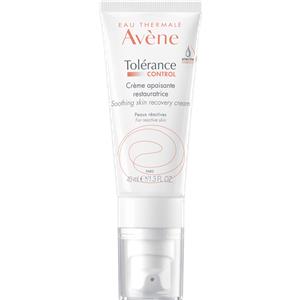 AVENE (Pierre Fabre It. SpA) Avène Tolérance Control Crema Lenitiva Riequilibrante 40ml
