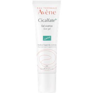 AVENE (Pierre Fabre It. SpA) Avène Cicalfate+ Gel Cicatrice 30ml