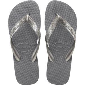 HAVAIANAS TOP TIRAS Infradito Donna
