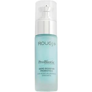 ROUGJ SIERO JALURONICO 30 ML