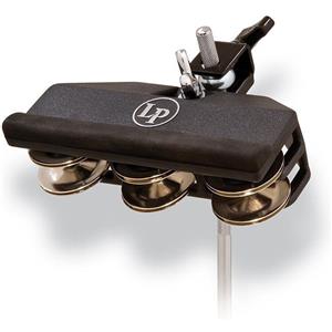 LATIN PERCUSSION BLOCCHETTO JAM TAMB LP1207-T