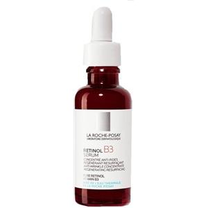 LA ROCHE POSAY-PHAS (L'OREAL) La Roche Posay Retinol B3 - 30ML - Rughe