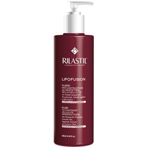 RILASTIL LIPOFUSION FLUIDO 250 ML