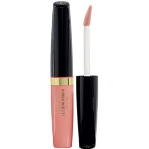 Euphidra Lucidalabbra MM03 Nude Look - Idratante e Volumizzante con Fino a 6 Ore di Tenuta