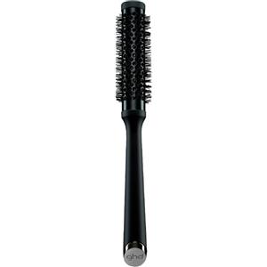ghd Ceramic Vented Radial Brush misura 1 ø 25mm spazzola tonda ventilata in ceramica