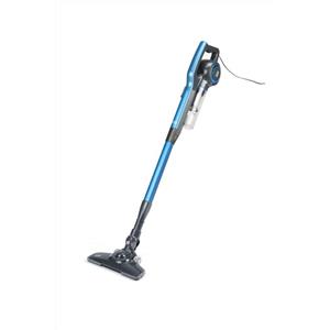 Black & Decker - Bxvms600e-blue Elettrico-grigio