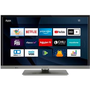 Panasonic TX-24JS350E TV 24