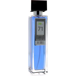 Iap Pharma Parfums Iap Pharma Profumo Pour Homme N.71 150ml