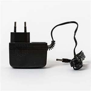 PIKDARE Adattatore Air Stylo EU - Adattatore di rete per apparecchi aerosol a micropistone, facile da usare