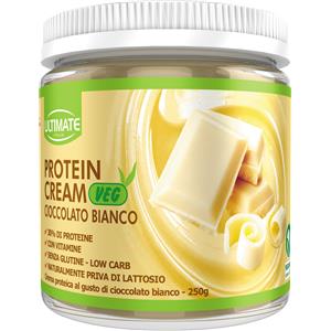 Vita Al Top ULTIMATE PROTEIN CREAM PISTACCHIO 250 G