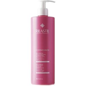 IST.GANASSINI SpA RILASTIL HYDRAFUSION GEL CREMA 75 ML