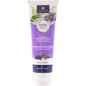 Alkemilla - Balsamo Lavanda e Eucalipto Confezione 250 Ml