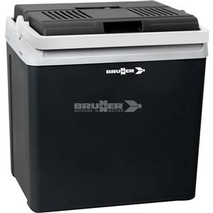 BRUNNER POLARYS TRAVEL 28 LT Frigo Portatile