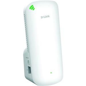 D-link Access point D-link AC2600 estensore di portata AX1800 wi-fi 6 [DAP-X1860/E]