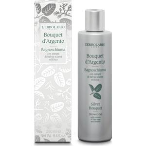 Bouquet d'arg bagnosch 250ml - - 981047867