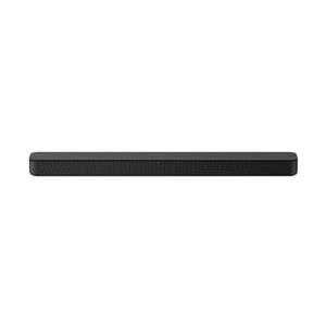 Sony Soundbar Sony Senza DVD HTSF150 [HTSF150.CEL]