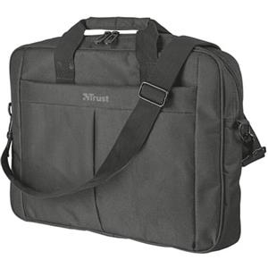 Trust Borsa notebook Trust Primo 16