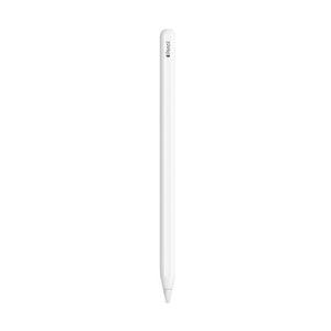 Apple Pencil di 2&ordf; generazione