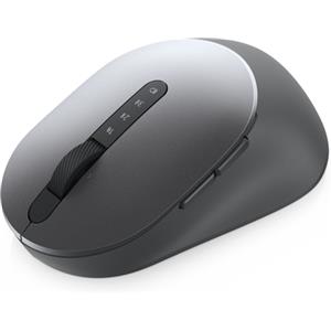 Dell Mouse Dell MS5320W Wireless [MS5320W-GY]
