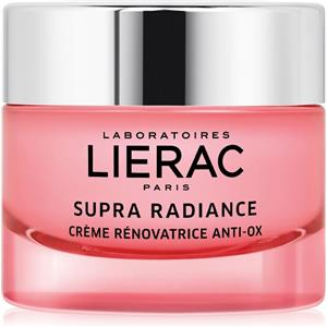 LIERAC SUPRA RAD CREMA 50 ML