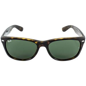 RAY-BAN sole RAY-BAN RB 2132 NEW WAYFARER