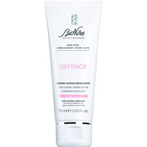 Bionike DEFENCE SCRUB MICRO-ESFOLIANTE 75 ML