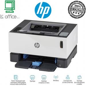 Stampante HP Neverstop 1001nw - 5HG80A