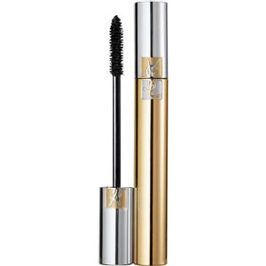 Yves Saint Laurent Mascara Volume Effet Faux Cils - Effetto Ciglia Finte, Volumizzante e Allungante, 7,5 ml