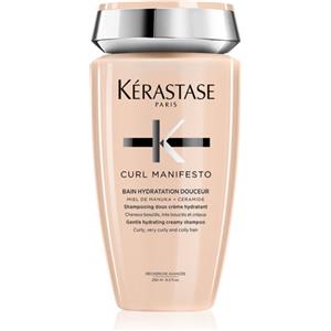 Kérastase Curl Manifesto Bain Hydratation Douceur 250 ml