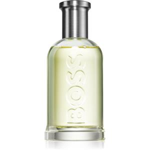 Hugo Boss BOSS Bottled BOSS Bottled 100 ml