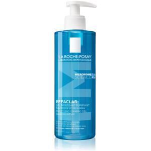 La Roche-Posay Effaclar Effaclar 400 ml