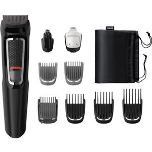 Philips Multigroom series MG3740/15 1 pz